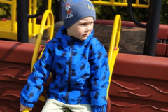 img20260424104207