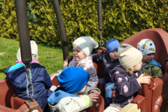 img20260424104255