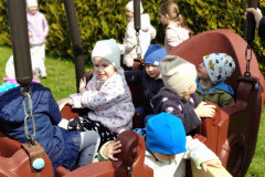 img20260424104258