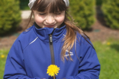 img20260424104429