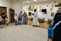 img20260703100610