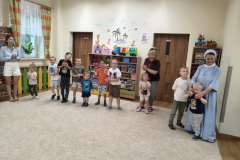 img20260703100617