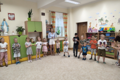 img20260703100619