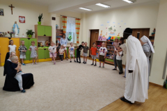 img20260703100818