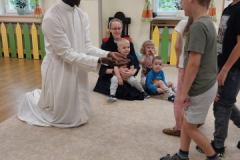 whatsapp-image-2026-07-03-at-14.39.06-1