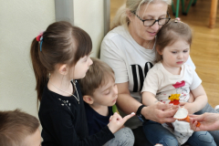 img20260428102444