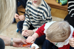 img20260428102541