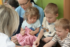 img20260428102552