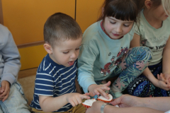 img20260428102615