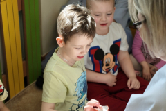 img20260428102628