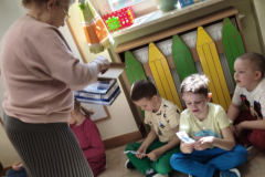 img20260428103512