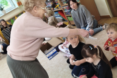 img20260428103659