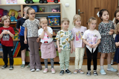 img20260505111924