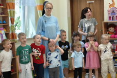 img20260505111929