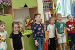 img20260505111931