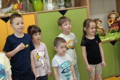 img20260505111934