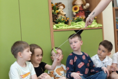 img20260505112503
