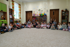 img20260505113021