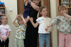 img20260505113333