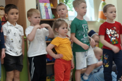 img20260505113341