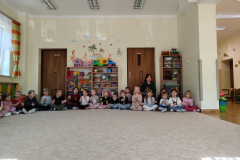img20260422101434