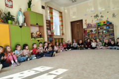 img20260422101436