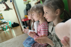 img20260422101451