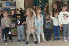 img20260422102230
