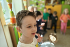 img20260422102253