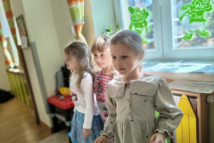 img20260422102259