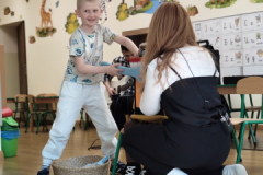 img20260422104115