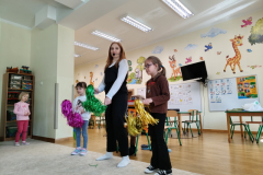 img20260422104332