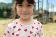 img20260618155850