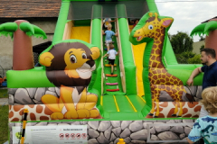 img20260618155906