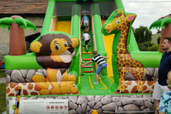 img20260618155908