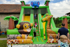 img20260618155913