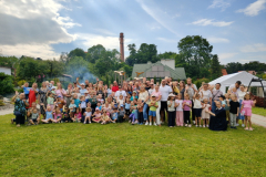 img20260618160456