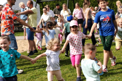 img20260618160719