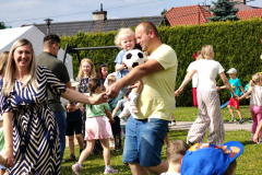 img20260618160734