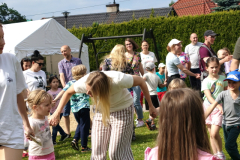 img20260618160741