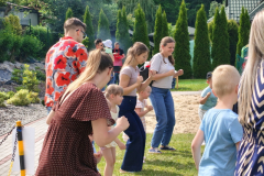 img20260618161014