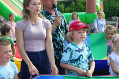 img20260618162526