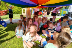 img20260618163358