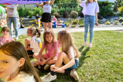 img20260618163412