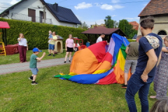 img20260618164125