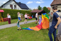 img20260618164125_01