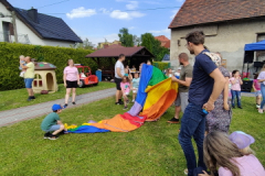 img20260618164126