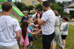 img20260618170453
