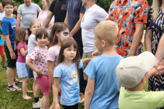 img20260618170511