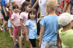 img20260618170513